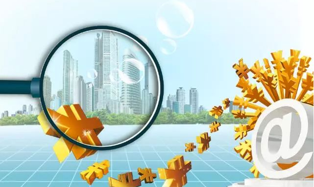 1736842192432037.png image.png