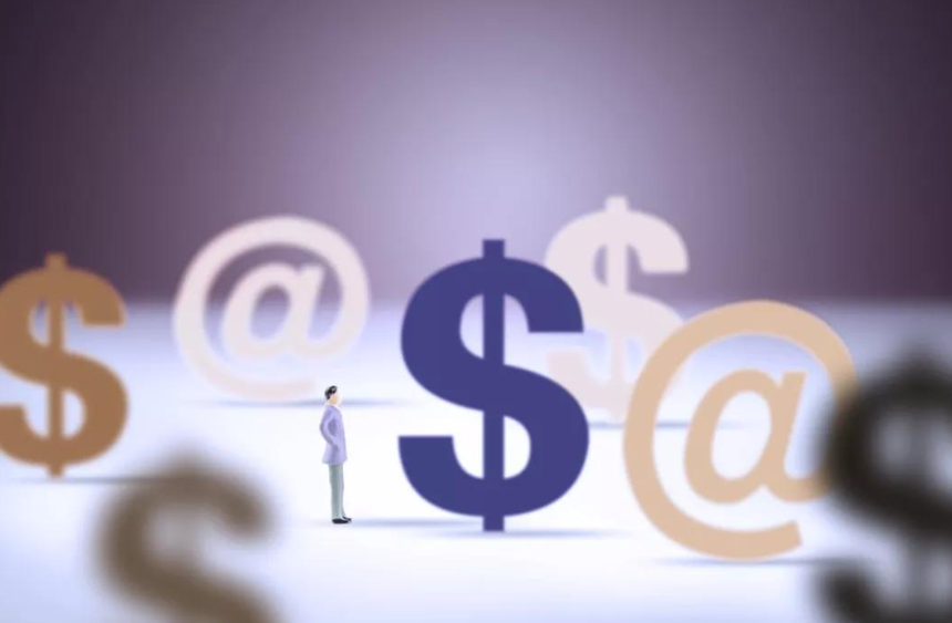 1736842274945550.png image.png