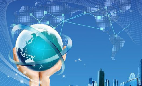 1736842336906775.png image.png