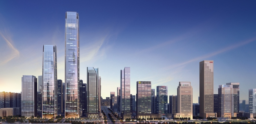 1736842471818768.png image.png