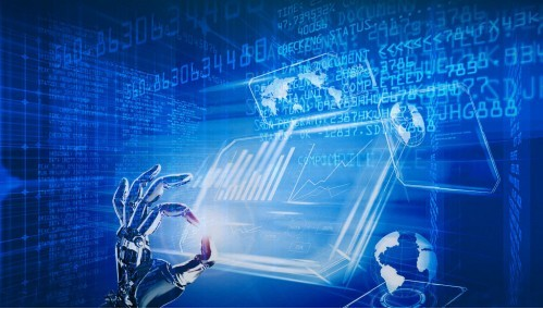 1736923962771236.png image.png