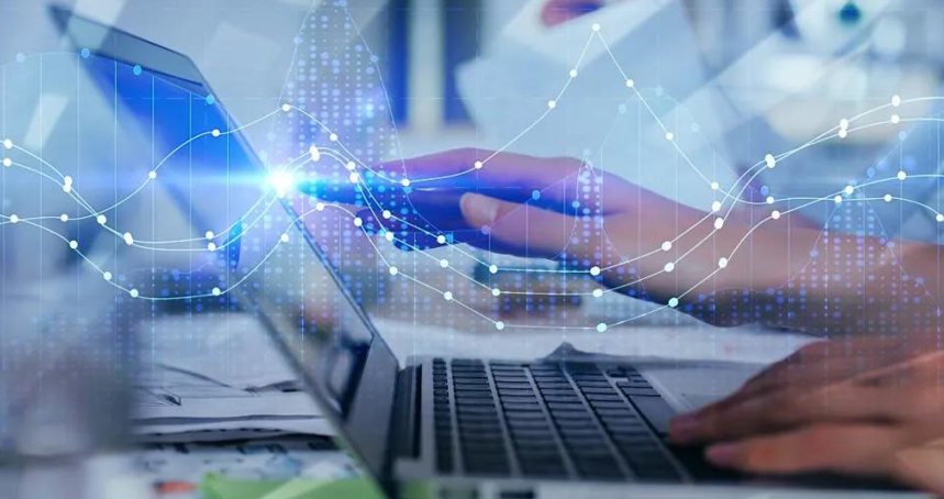 1736924144996068.png image.png