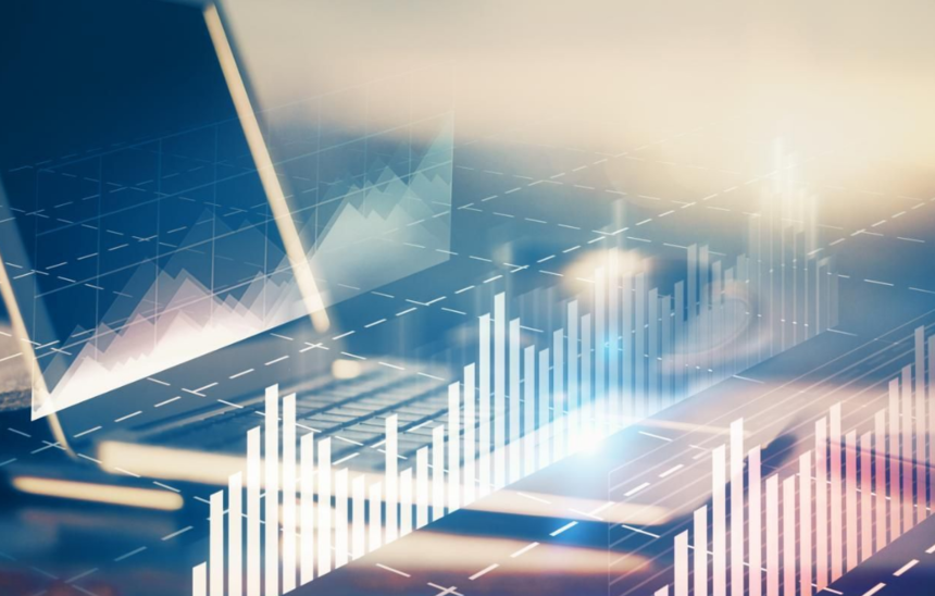 1737016994332355.png image.png