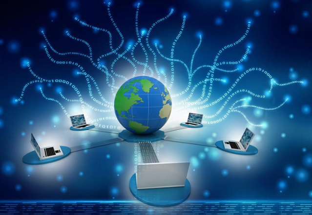 1737017237518447.png image.png