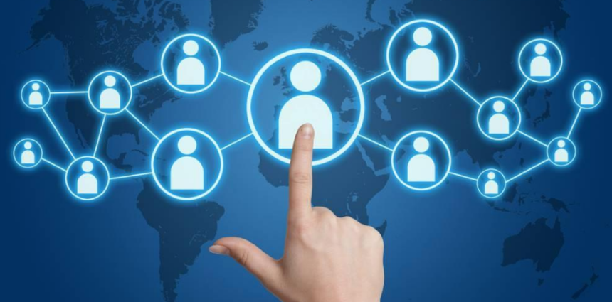 1737098091118736.png image.png