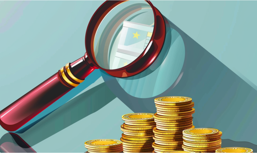 1737098295891040.png image.png