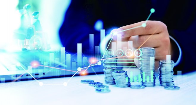 1737098358242542.png image.png