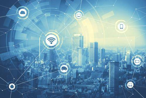 1737098587305166.png image.png