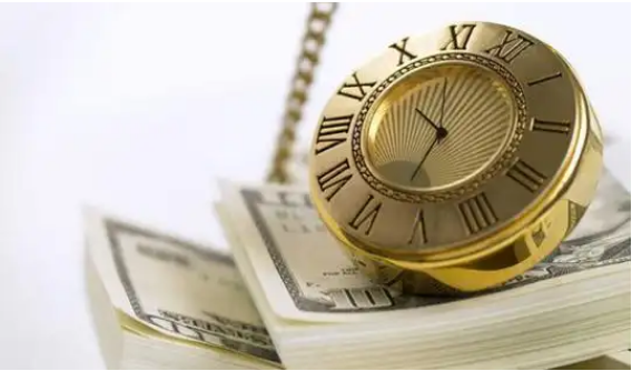 1738734173601820.png image.png