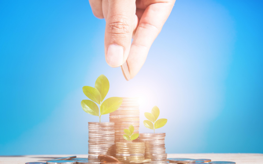 1738734257585544.png image.png