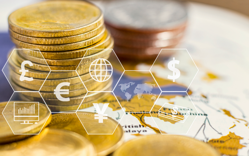 1738734360458867.png image.png