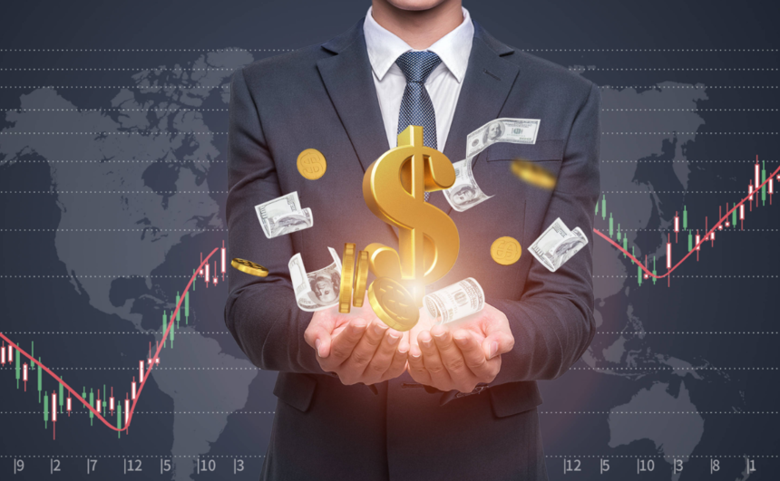 1738734427367717.png image.png