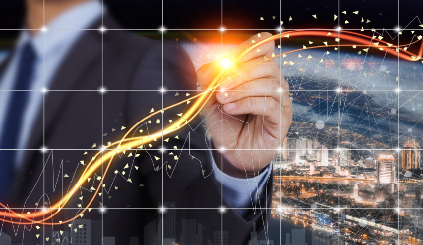 1738734747849717.png image.png