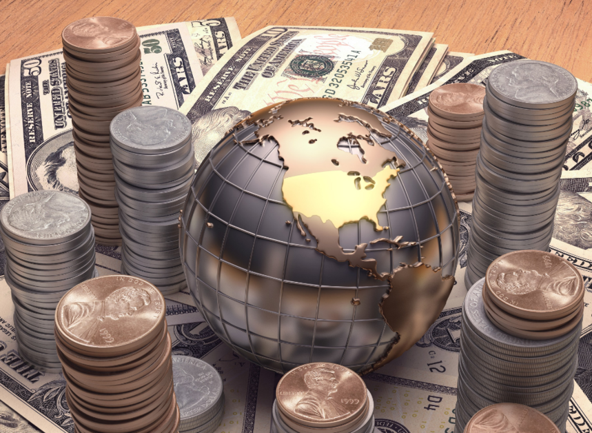 1738734960954387.png image.png