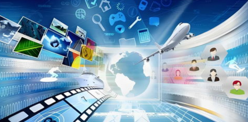 1738830348803574.png image.png