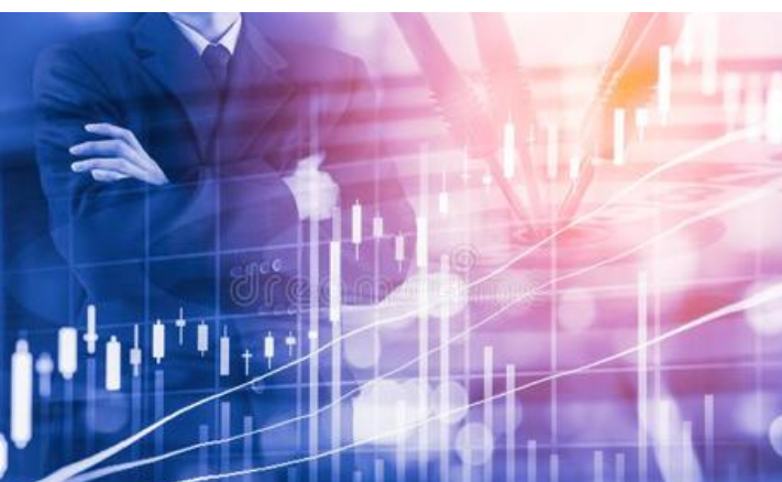 1738918290412335.png image.png