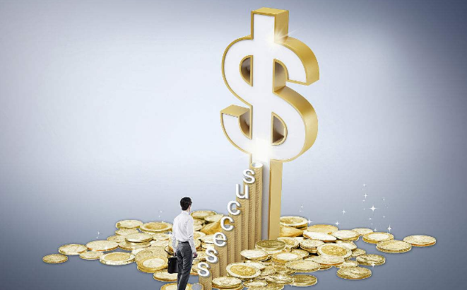 1738918472183116.png image.png