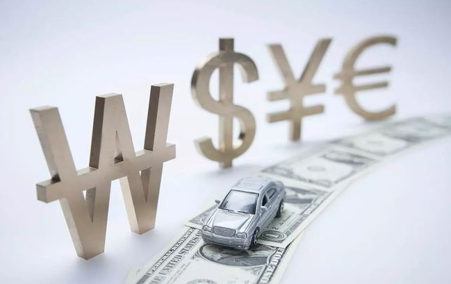 1739173645180955.png image.png