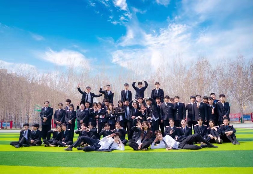 1719554245490492.jpg 微信图片_202204251438194.jpg