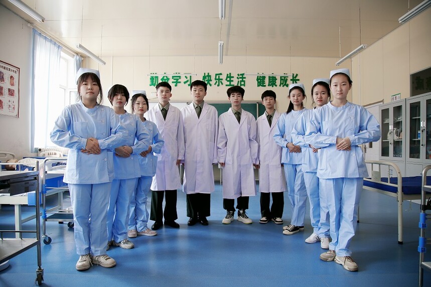 1719722966580609.jpg 微信图片_20220425145140.jpg