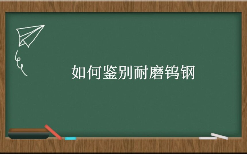 μĥٸ