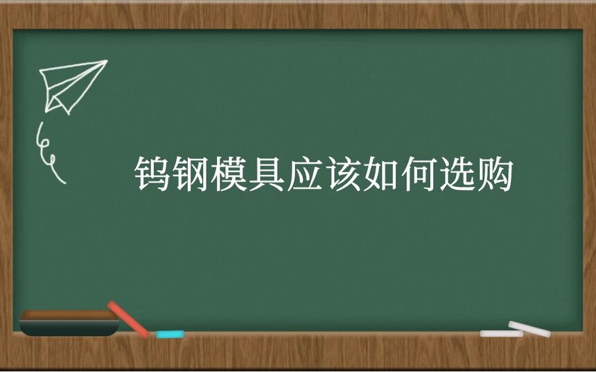 ٸģӦѡ