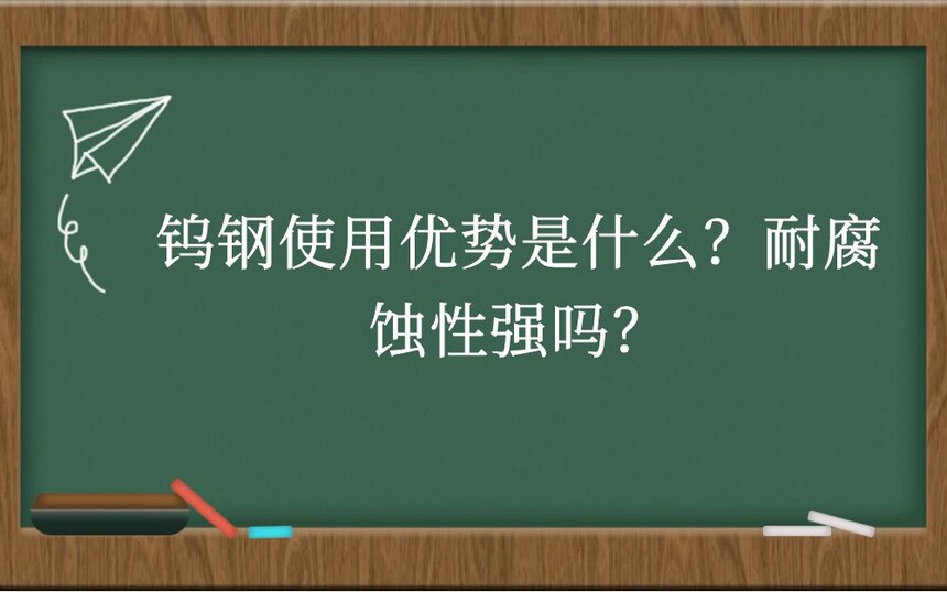 ٸʹʲô͸ʴǿ