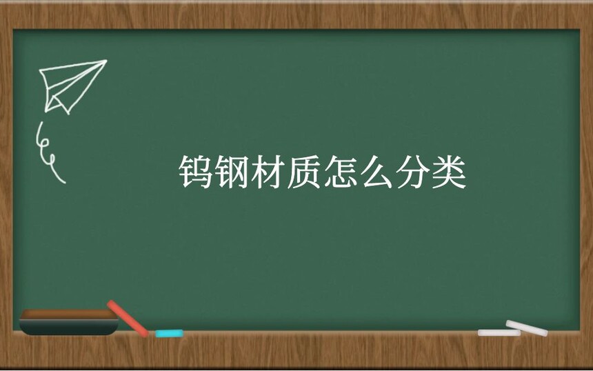 ٸֲôࣿ