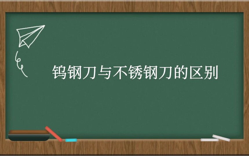 ٸֵ벻ֵ