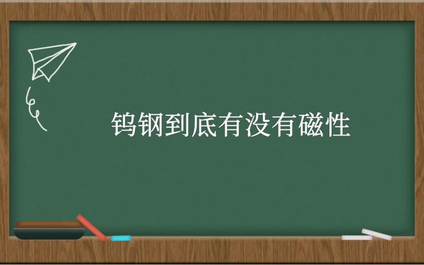 ٸֵûд