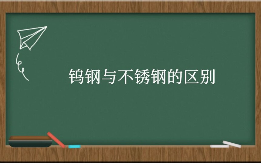 ٸ벻ֵ