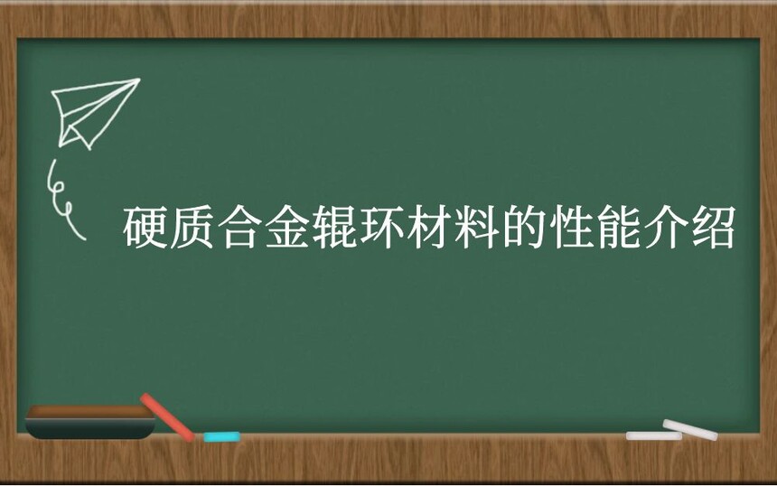 ӲʺϽϵܽ