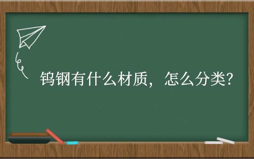 ٸʲôʣôࣿ