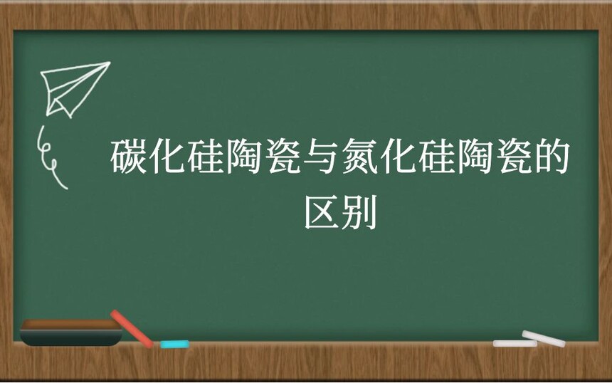 ̼մ뵪մɵ