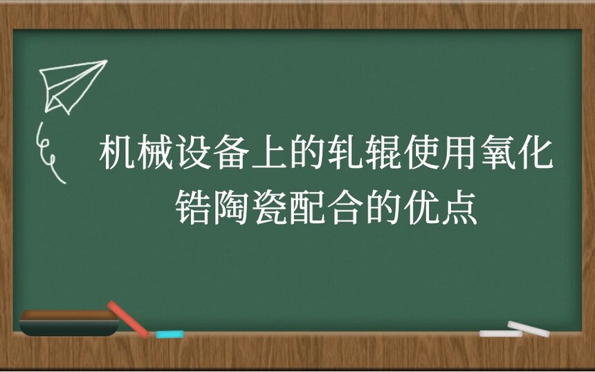 е豸ϵʹմϵŵ