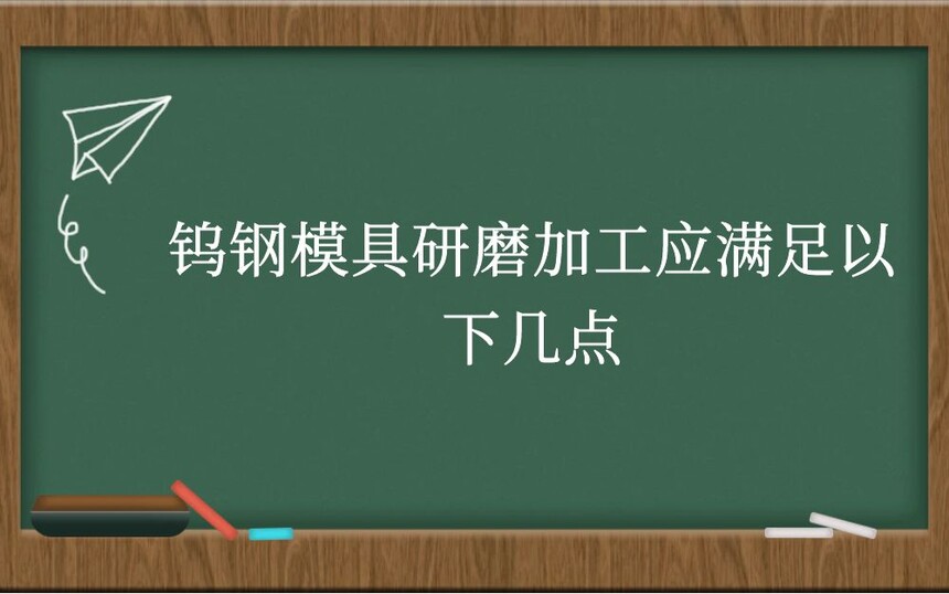 ٸģĥӹӦ¼