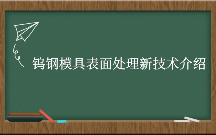 ٸģ߱洦¼