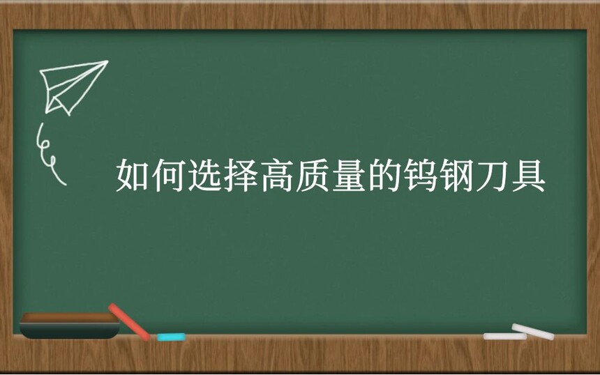 ѡٸֵ