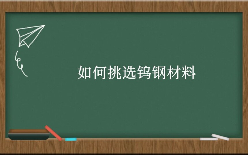 ѡٸֲ