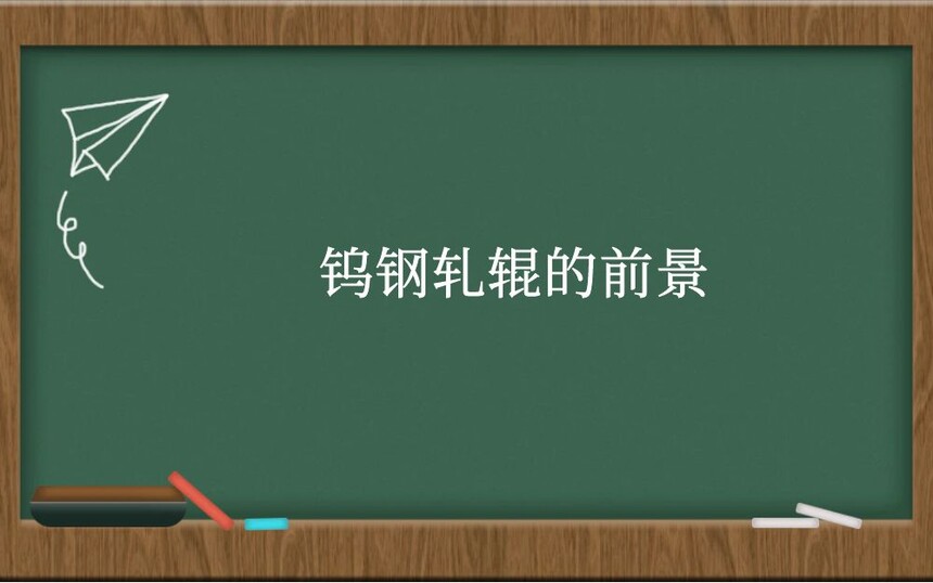 ٸǰ