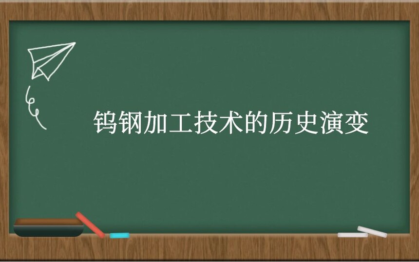 ٸּӹʷݱ