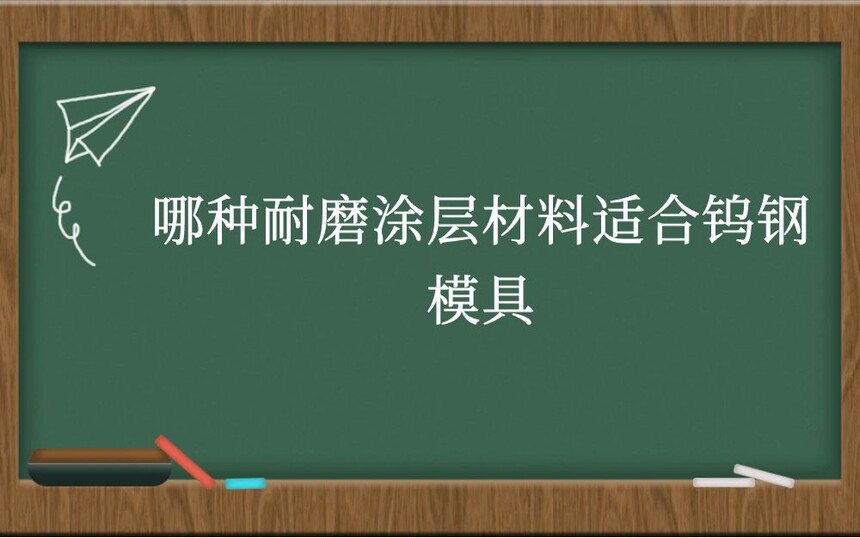 ĥͿʺٸģ