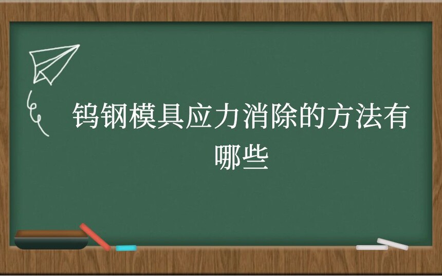 ٸģӦķЩ