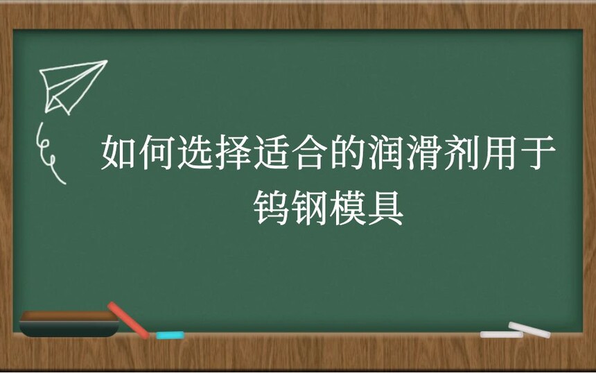 ѡʺϵ󻬼ٸģ