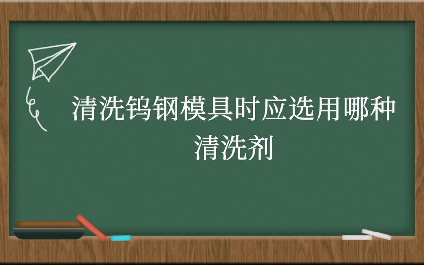 ϴٸģʱӦѡϴ