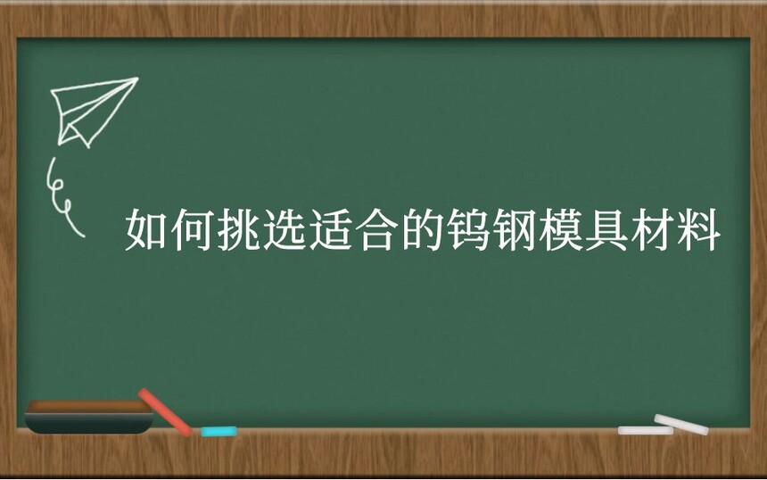 ѡʺϵٸģ߲