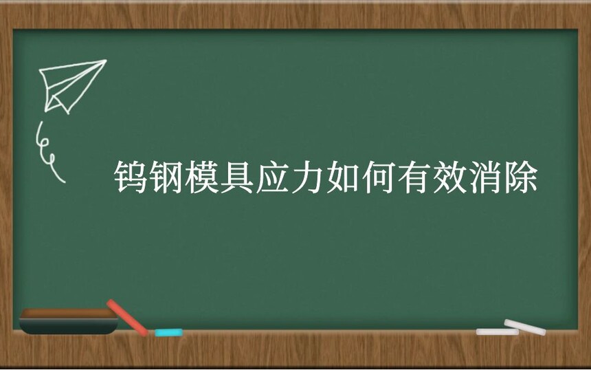 ٸģӦЧ