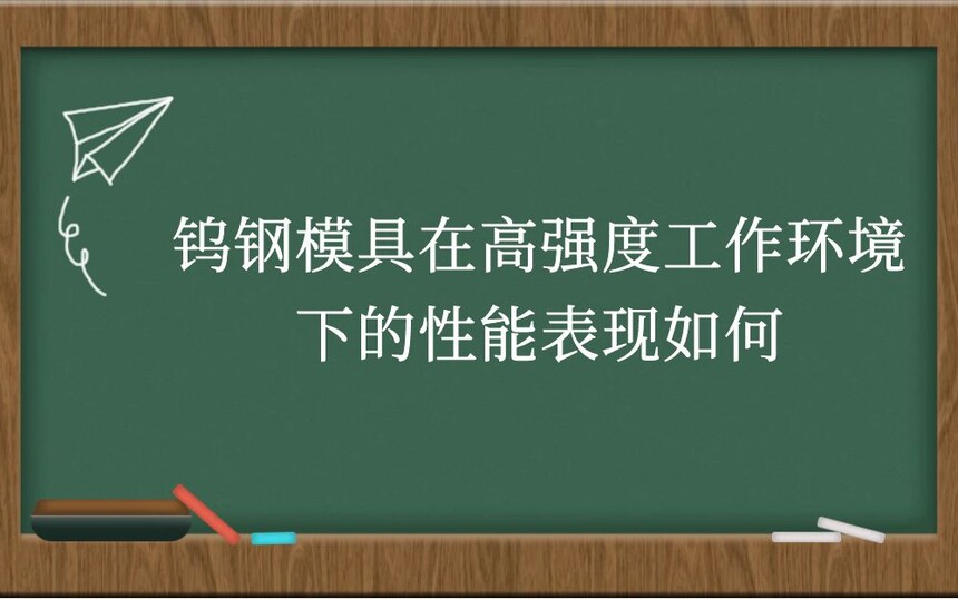 ٸģڸǿȹµܱ