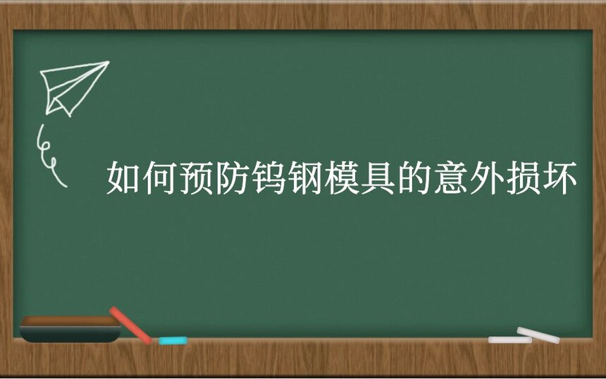 Ԥٸģߵ