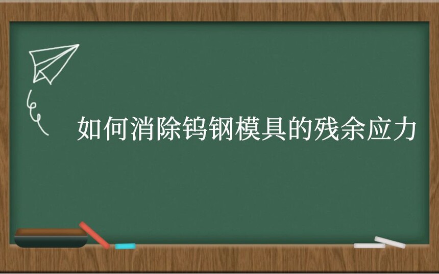 ٸģߵĲӦ